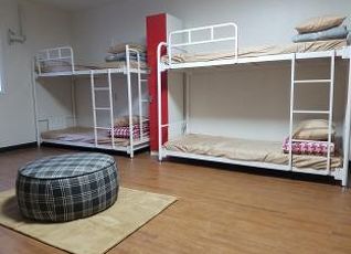キムチ プサン ダウンタウン ゲストハウスのクチコミ 評判 フォートラベル Kimchee Busan Downtown Guesthouse 釜山 キムチ プサン ダウンタウン ゲストハウスのクチコミ 評判 フォートラベル Kimchee Busan Downtown Guesthouse 釜山