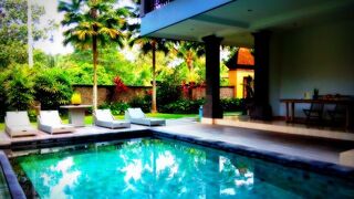 ヴィラ ソニア ビスマ