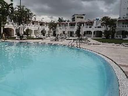 Hotel El Panama by Faranda Grand, a member of Radisson Individuals 写真