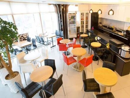 ウィズ ゲストハウス 写真