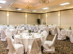 クオリティ イン クリークサイド - ダウンタウン ガットリンバーグ 写真