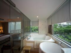 アート スパホテル 写真