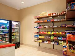 カントリーイン&スイーツ バイ ラディソン ディアボーン MI 写真