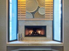 コートヤード バイ マリオット インディアナポリス キャッスルトン 写真