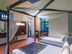 スプランツィア 写真