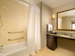 Homewood Suites by Hilton Atlanta NW-Kennesaw Town Center 写真