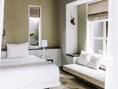 メノ ハウス 写真