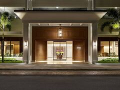 Halepuna Waikiki by Halekulani - NO RESORT FEE 写真