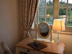 Three Horseshoes Country Inn 写真