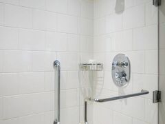 ルネッサンス ローリー ノース ヒルズ ホテル 写真