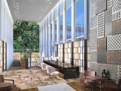 オアジアリゾート セントーサ バイ ファーイースト ホスピタリティ 写真