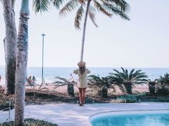 Seahaven Noosa Beachfront Resort 写真