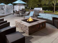 Sonesta ES Suites Cincinnati - Blue Ash 写真