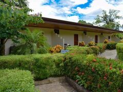 Hotel Los Lagos Spa & Resort 写真