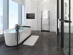 Sheraton Taiyuan 写真