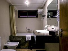 Belere Urban Hotel Rabat 写真