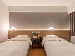 グリーンワールド新仕界 写真