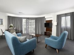 クエスト ウェスト エンド 写真