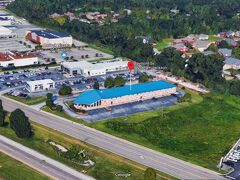 ベイモント バイ ウィンダム ジャクソン 写真