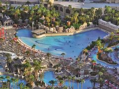 マンダレイ ベイ リゾート&カジノ 写真