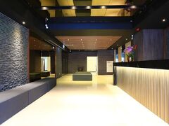 チャンス ホテル 写真