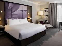 プルマン マイアミ エアポート 写真