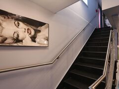 FBH Fashion Boutique Hotel 写真