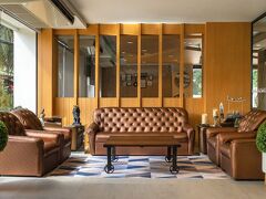 ユー ホーム ホテル 写真