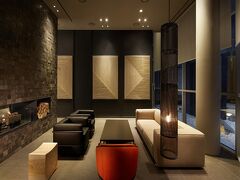 新羅ステイ西大門 写真