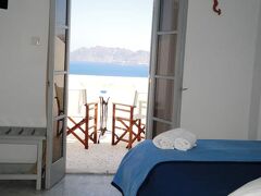 コキノスビラ ヴィラズ 写真