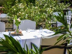 エスプラネード ザグレブ ホテル 写真