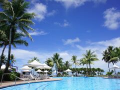 レオパレスリゾート グアム 写真