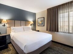 ソネスタ シンプリー スイーツ シカゴ ウォキーガン 写真