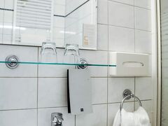 ホテル ニエデルラデール ホフ 写真