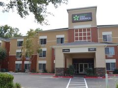 Extended Stay America Suites - Austin - Downtown - Town Lake 写真