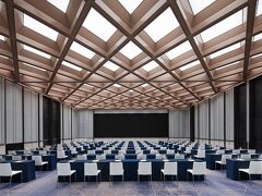 JW Marriott Hotel Changsha 写真