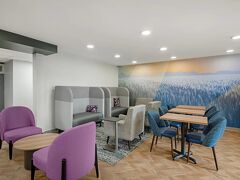 スリープ イン フランクリン - クール スプリングス 写真