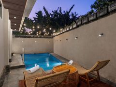 アビエーター バリ 写真