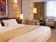 チャン アン グランド ホテル (北京長安大飯店) 写真