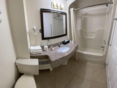 スーパー  8 バイ ウィンダム ペンブローク 写真