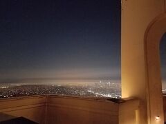 ホリデイ イン エクスプレス ホテル & スイーツ ハリウッド ウォーク オブ フェーム by IHG 写真