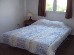 Mijovic Apartments 写真