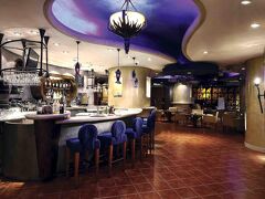 アンバサダーソウル - アプルマンホテル 写真