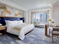 ザ セント レギス トロント 写真