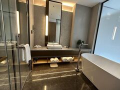 Blue City Fenghe Resort Hotel 写真