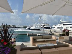 Hamilton Princess & Beach Club - A Fairmont Managed Hotel 写真