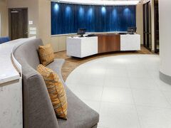 The Lodge at Duke Medical Center 写真