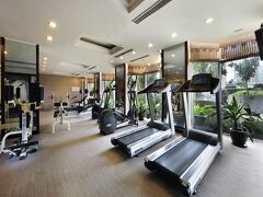 ラディソン コレクション ハイランド 上海 写真