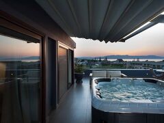 フリデリキ ストゥディオス ＆ アパートメンツ 写真