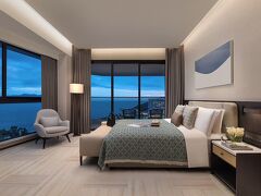 Ascott Dadonghai Bay Sanya 写真